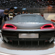 This one belongs to a guy called Paul in Florida. Photo: Máté Petrány/Jalopnik